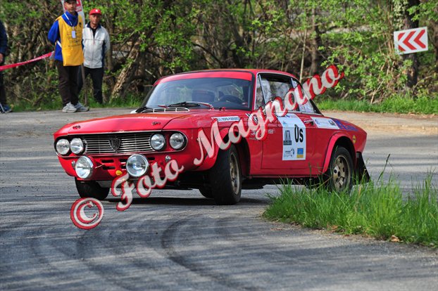 DSC_0808.jpg